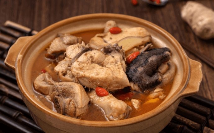 台南南區美食小吃 台南南區美食小吃