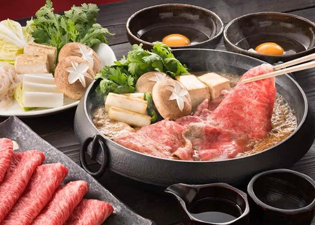 嘉義美食餐廳日本料理 嘉義美食餐廳日本料理