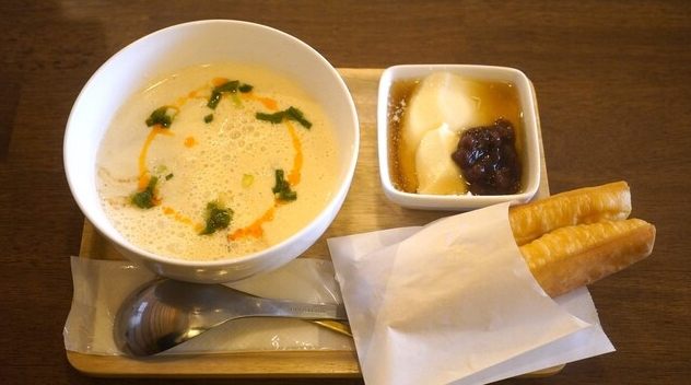 新竹食品路美食