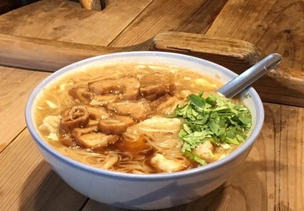 桃園火車站美食吃到飽 桃園火車站美食吃到飽