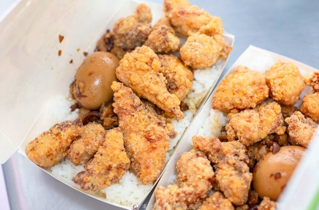 高雄巨蛋美食小吃 高雄巨蛋美食小吃