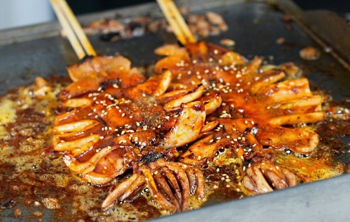 嘉義美食餐廳咖啡甜點 嘉義美食餐廳咖啡甜點