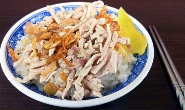 嘉義文化路美食 嘉義文化路美食