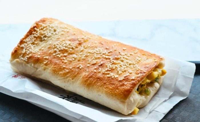 高雄火車站美食推薦 高雄火車站美食推薦