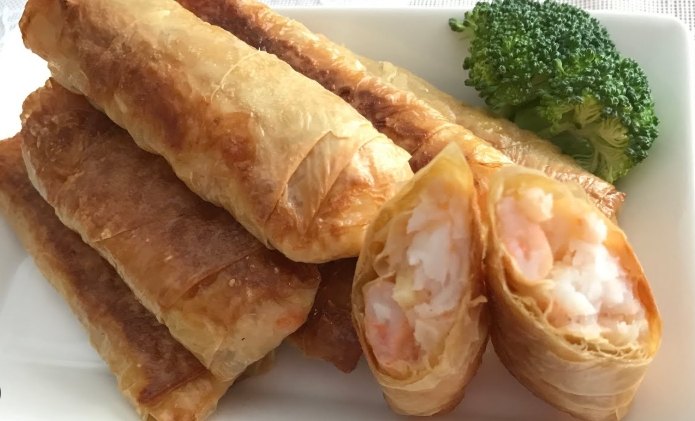 台南南區美食餐廳 台南南區美食餐廳