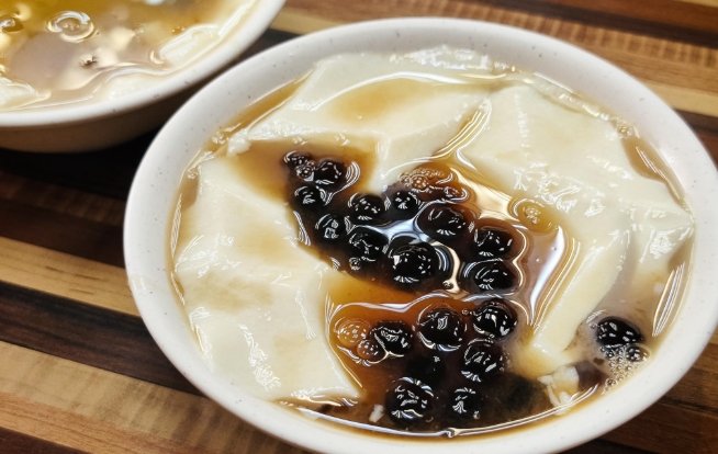 新竹城隍廟美食推薦 新竹城隍廟美食推薦
