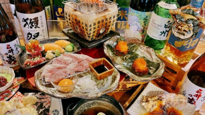 嘉義火車站美食推薦 嘉義火車站美食推薦