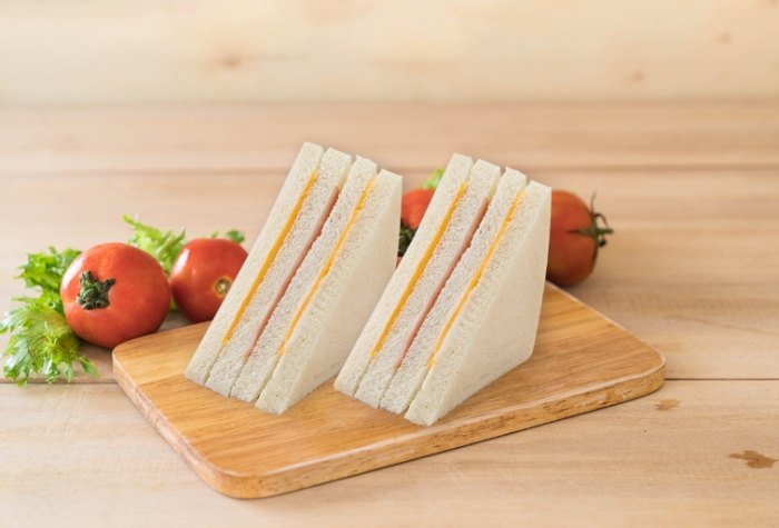 嘉義火車站美食餐廳 嘉義火車站美食餐廳