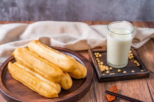 桃園八德美食小吃 桃園八德美食小吃