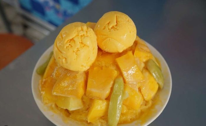 台南善化美食地圖 台南善化美食地圖