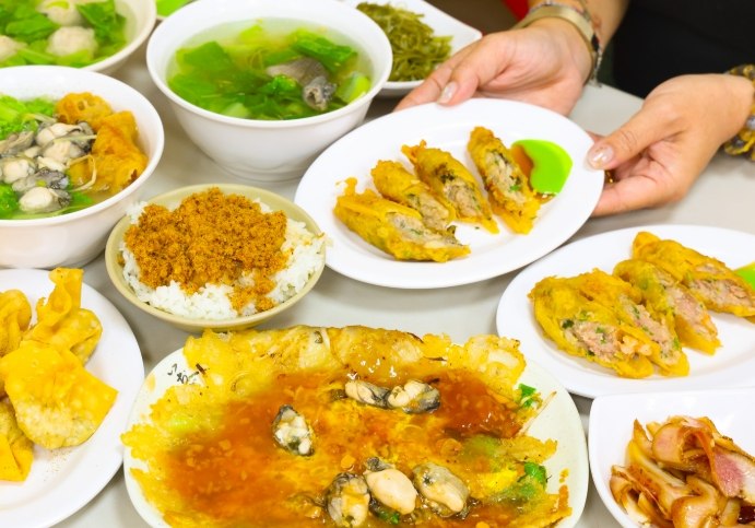 嘉義火車站美食 嘉義火車站美食