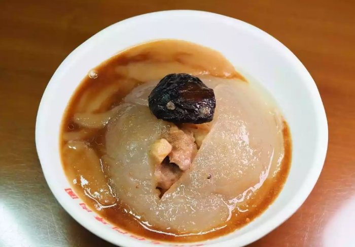 嘉義東市場美食小吃 嘉義東市場美食小吃
