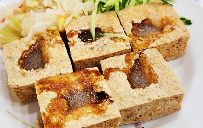 嘉義火車站美食推薦 嘉義火車站美食推薦