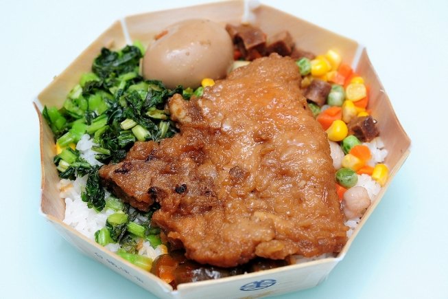 嘉義火車站美食 嘉義火車站美食