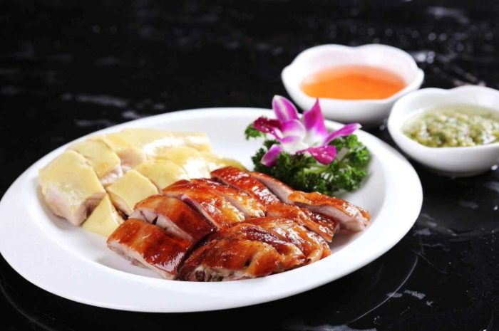 高雄巨蛋美食餐廳 高雄巨蛋美食餐廳