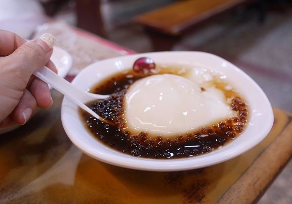 台南南區美食餐廳 台南南區美食餐廳