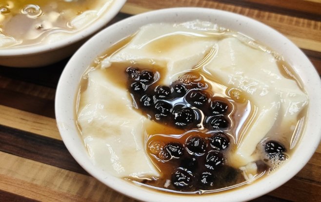 嘉義火車站美食餐廳 嘉義火車站美食餐廳