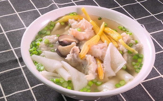 基隆美食餐廳 基隆美食餐廳