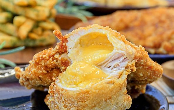 桃園夜市美食排名 桃園夜市美食排名