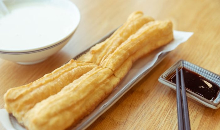 台南火車站美食推薦 台南火車站美食推薦