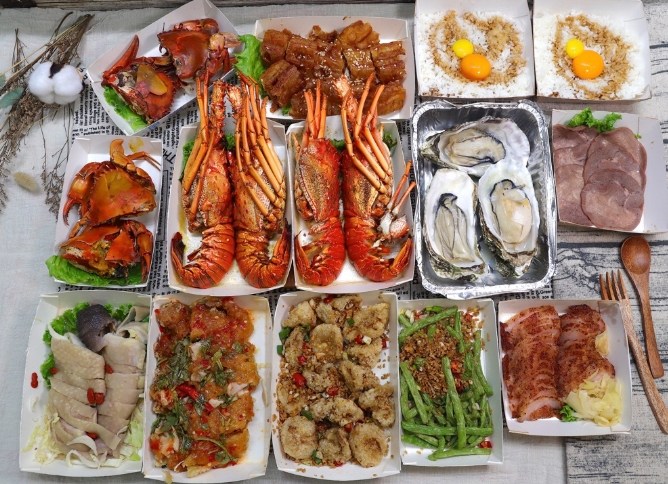 台南火車站美食餐廳 台南火車站美食餐廳