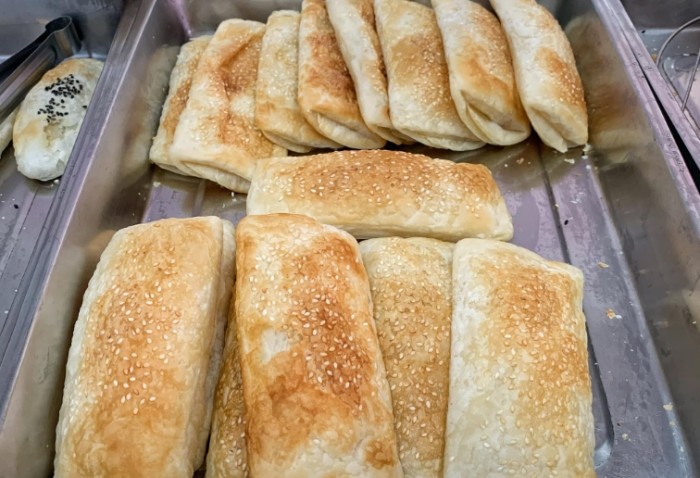 台南善化美食平價 台南善化美食平價