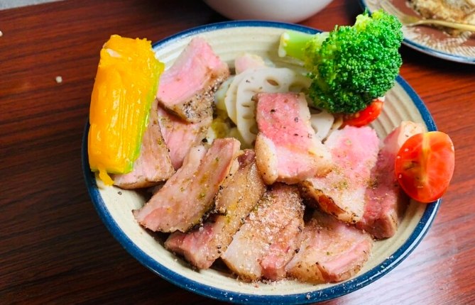 新竹東區美食小吃 新竹東區美食小吃