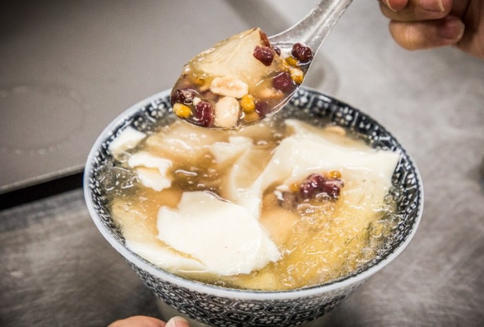 桃園美食小吃 桃園美食小吃