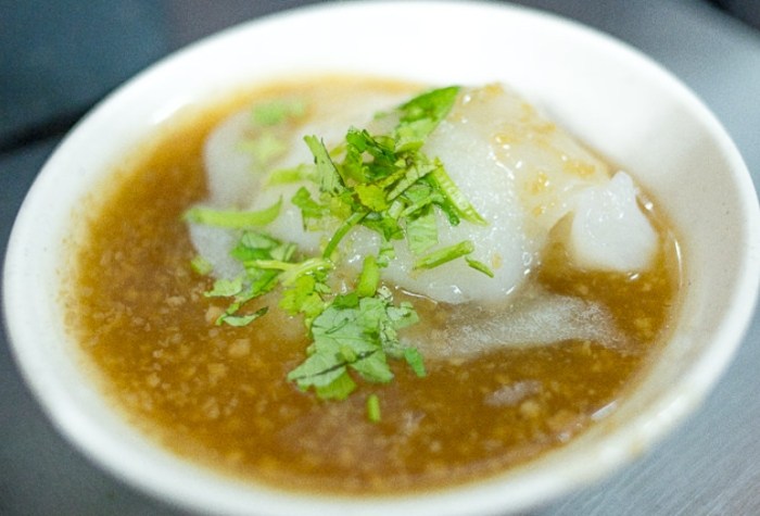 沙鹿美食餐廳