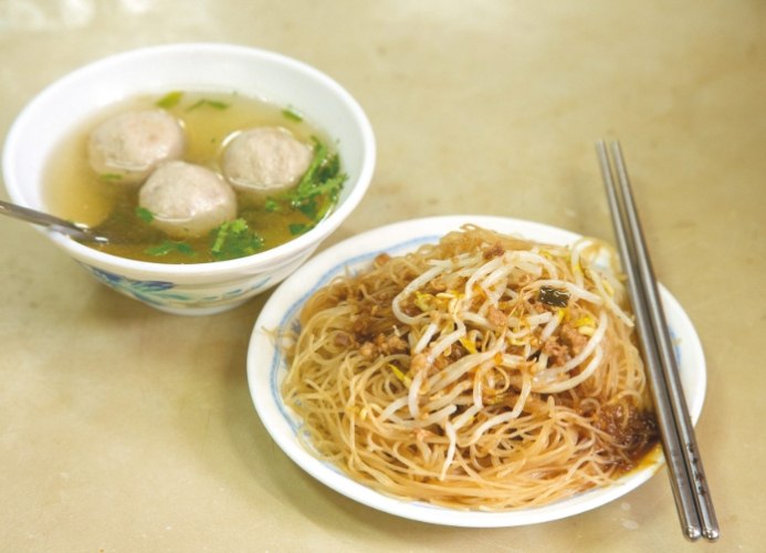新竹火車站美食小吃 新竹火車站美食小吃