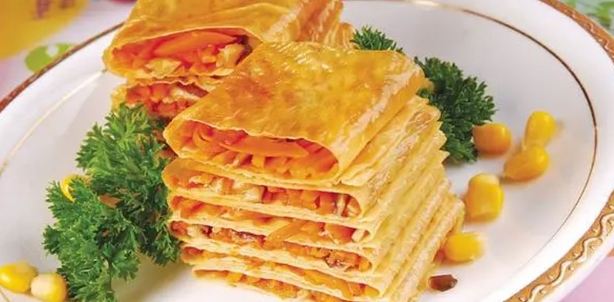 台中美食推薦 台中美食推薦