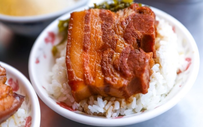 台中美食餐廳推薦 台中美食餐廳推薦