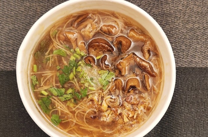 台中美食小吃 台中美食小吃