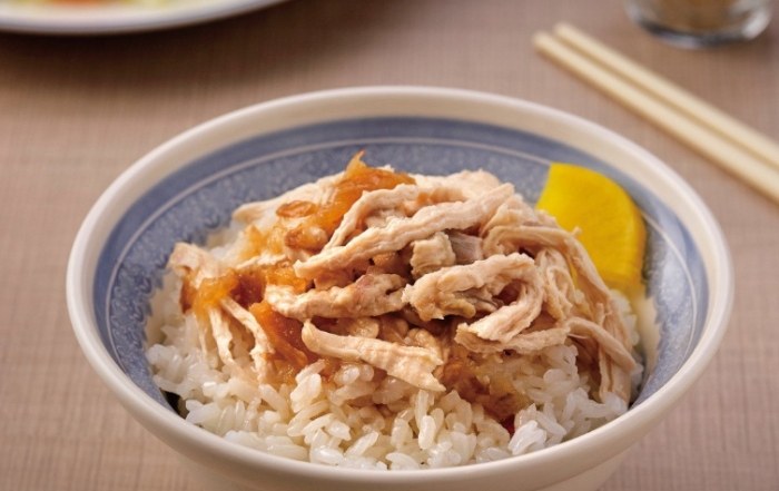 台中美食小吃排行榜 台中美食小吃排行榜