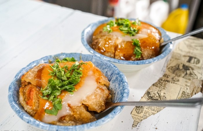 台中美食推薦 台中美食推薦