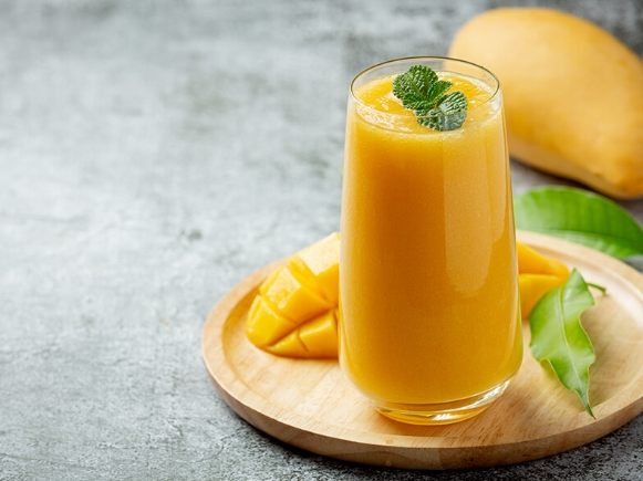 台中美食餐廳推薦 台中美食餐廳推薦