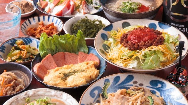 台中美食推薦 台中美食推薦