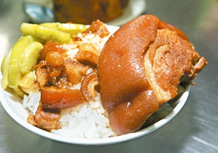台中美食餐廳推薦 台中美食餐廳推薦