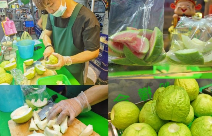 桃園美食推薦 桃園美食推薦
