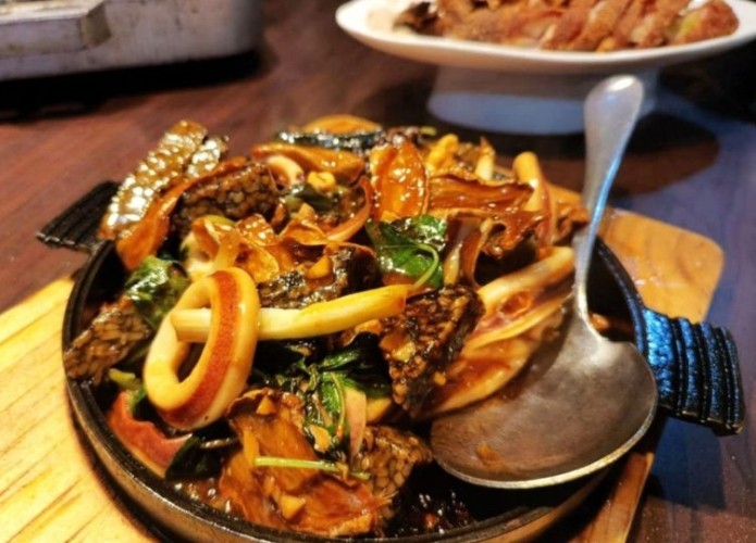 桃園美食甜點 桃園美食甜點
