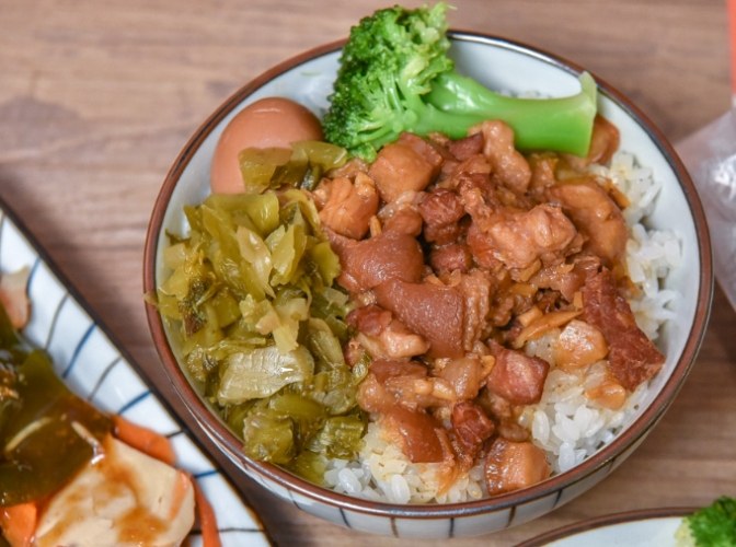台中美食推薦 台中美食推薦