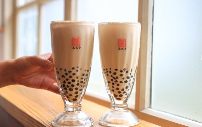 台中美食小吃 台中美食小吃