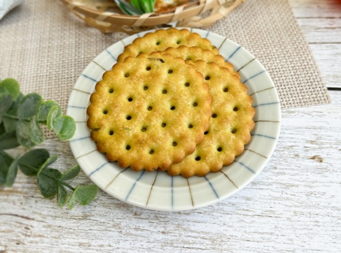 嘉義甜點推薦 嘉義甜點推薦