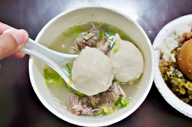 新竹火車站美食餐廳 新竹火車站美食餐廳