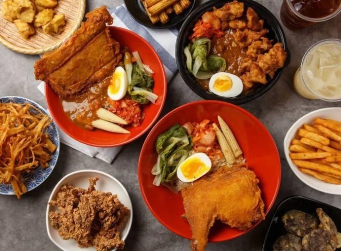台北美食推薦 台北美食推薦