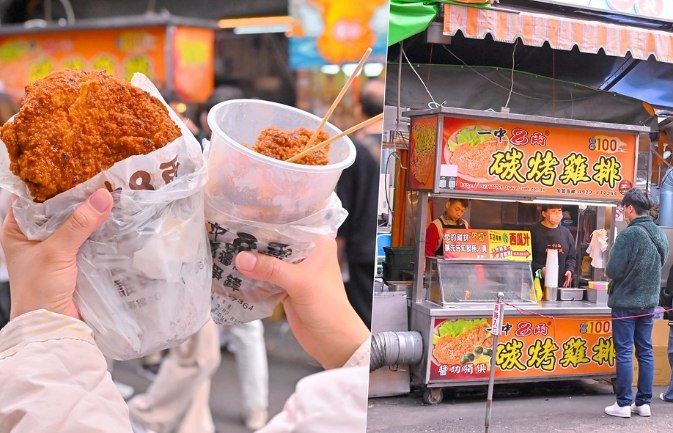 台中美食餐廳推薦 台中美食餐廳推薦