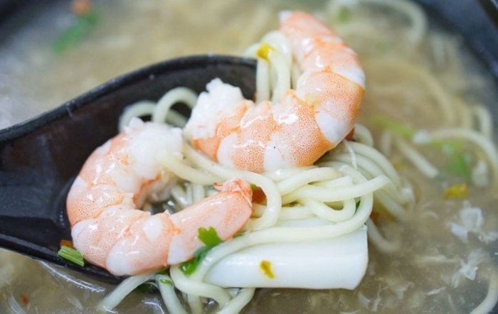 台中美食小吃排行榜 台中美食小吃排行榜
