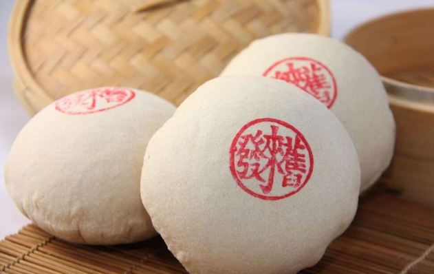 臺南美食餐廳推薦