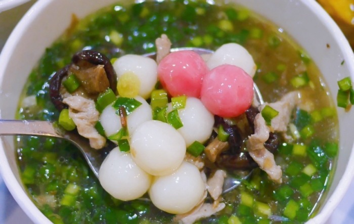 桃園美食推薦 桃園美食推薦