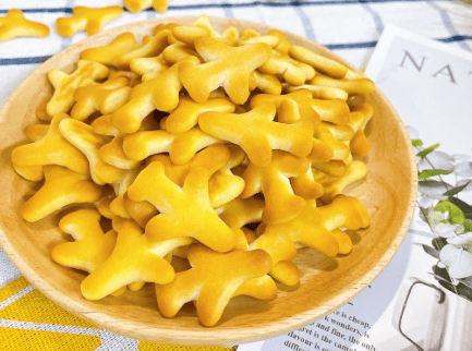 桃園甜點排名 桃園甜點排名